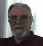 Greg Fisher OBC.jpg