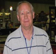 Chandy Greenholt OBC.jpg