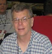 Bill Henderson OBC.jpg