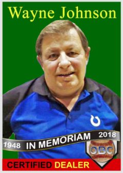 Wayne Johnson OBC.jpg