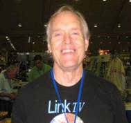 Randy Knffin OBC.jpg