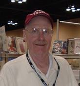 Roger Neufeldt OBC.JPG
