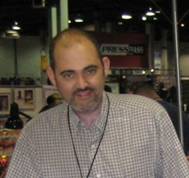 Kurt Tourdot - OBC.jpg