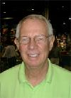 Dick DeCourcy OBC.jpg